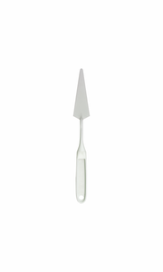 Large Painting Knife